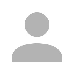 Mgr. Barbora Ettlová