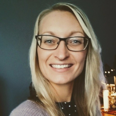 JUDr. Eva Niebauerová